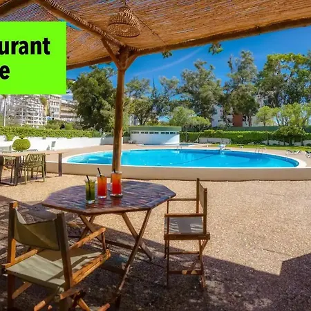 Apartment The View - Modern 1 Bed Flat Beachfront *